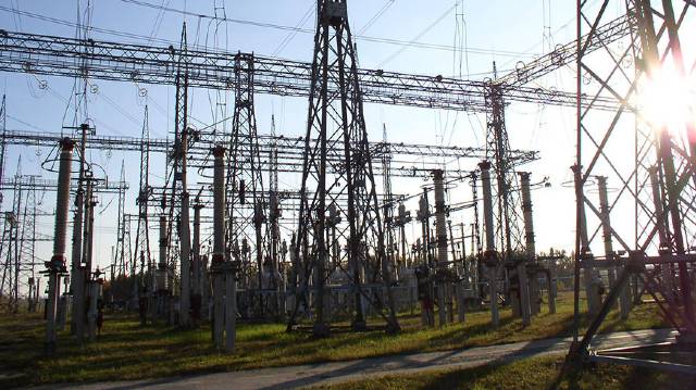 ADB to finance Reliance power project in Bangladesh